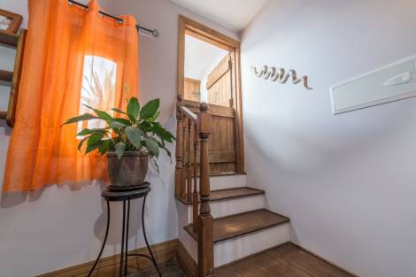 Independent house for sale in  Aldea Blanca, España - TR-2554