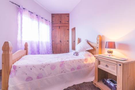 Independent house for sale in  Aldea Blanca, España - TR-2554