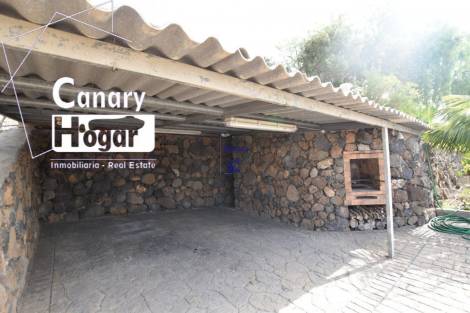 Independent house for sale in  Aldea Blanca, Spain - 053251