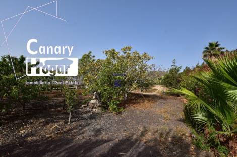 Independent house for sale in  Aldea Blanca, Spain - 053251