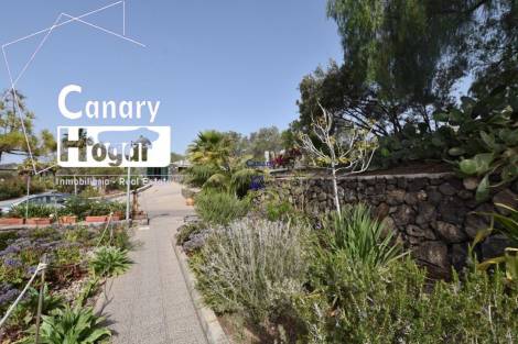 Independent house for sale in  Aldea Blanca, Spain - 053251