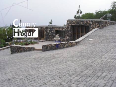 Independent house for sale in  Aldea Blanca, Spain - 053251