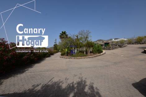 Independent house for sale in  Aldea Blanca, Spain - 053251