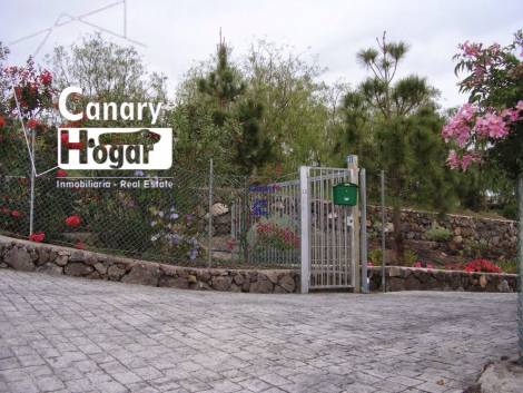 Independent house for sale in  Aldea Blanca, Spain - 053251