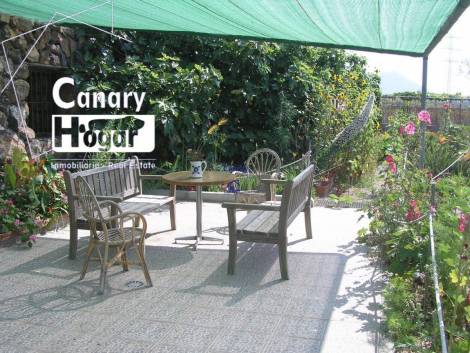 Independent house for sale in  Aldea Blanca, Spain - 053251