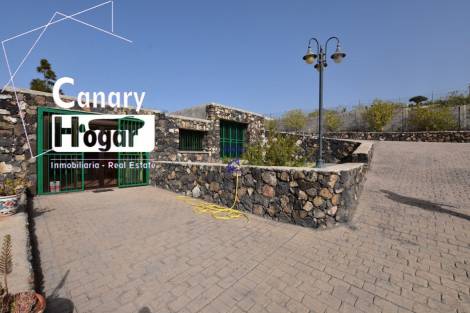 Independent house for sale in  Aldea Blanca, Spain - 053251