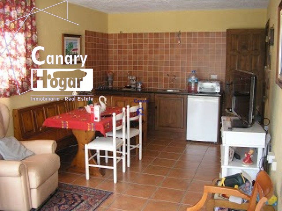 Independent house for sale in  Aldea Blanca, Spain - 053251