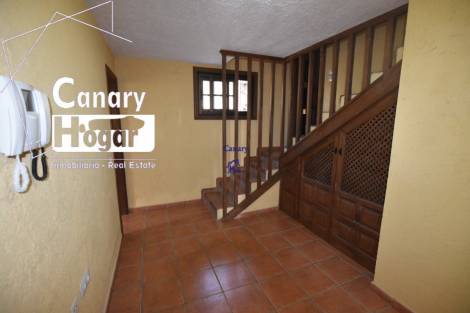 Independent house for sale in  Aldea Blanca, Spain - 053251