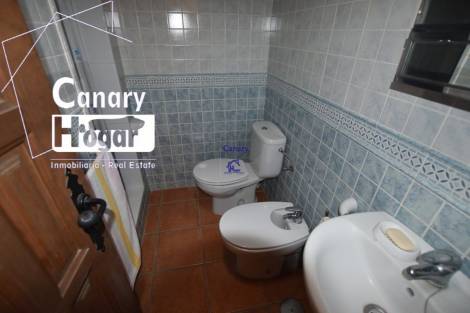 Independent house for sale in  Aldea Blanca, Spain - 053251