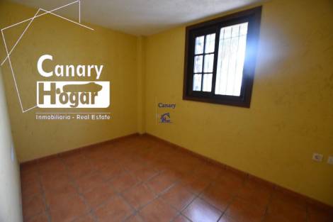 Independent house for sale in  Aldea Blanca, Spain - 053251