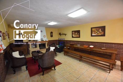 Independent house for sale in  Aldea Blanca, Spain - 053251