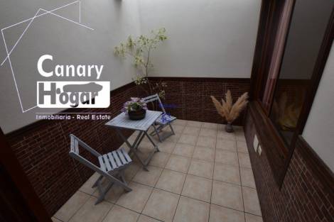 Independent house for sale in  Aldea Blanca, Spain - 053251