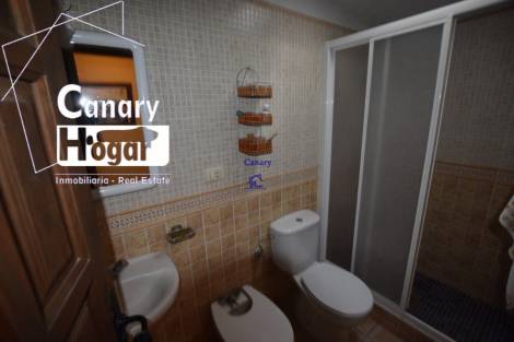 Independent house for sale in  Aldea Blanca, Spain - 053251