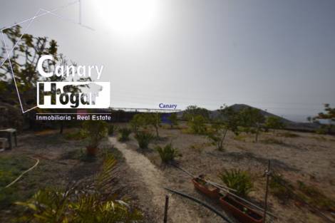 Independent house for sale in  Aldea Blanca, Spain - 053251