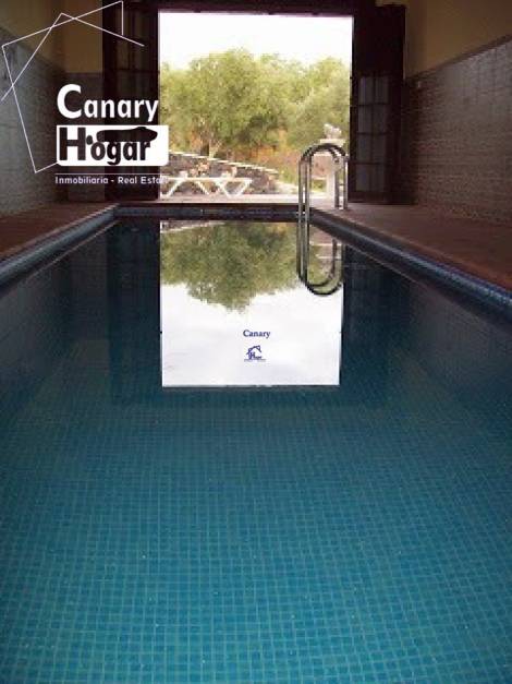 Independent house for sale in  Aldea Blanca, Spain - 053251