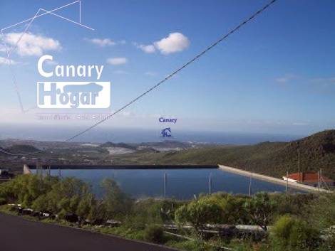 Independent house for sale in  Aldea Blanca, Spain - 053251