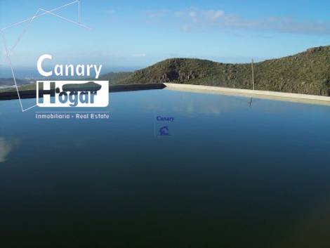 Independent house for sale in  Aldea Blanca, Spain - 053251