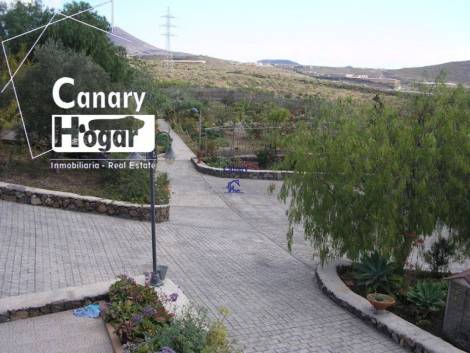 Independent house for sale in  Aldea Blanca, Spain - 053251