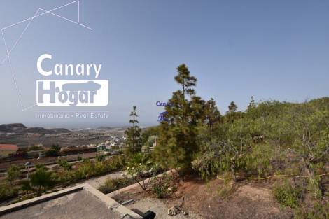 Independent house for sale in  Aldea Blanca, Spain - 053251