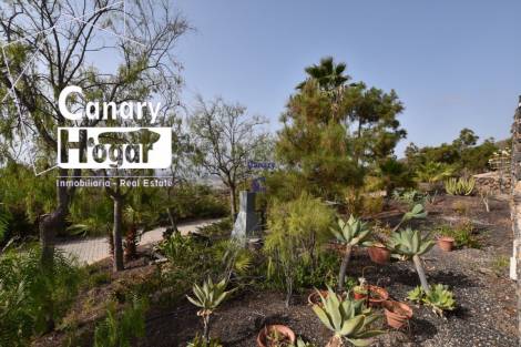 Independent house for sale in  Aldea Blanca, Spain - 053251