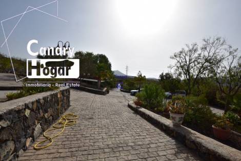 Independent house for sale in  Aldea Blanca, Spain - 053251