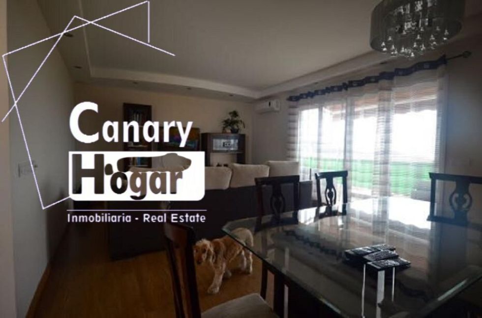 Independent house for sale in  Arona, Spain - 052881