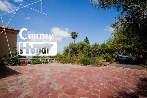 Independent house for sale in  Arona, Spain - 056441