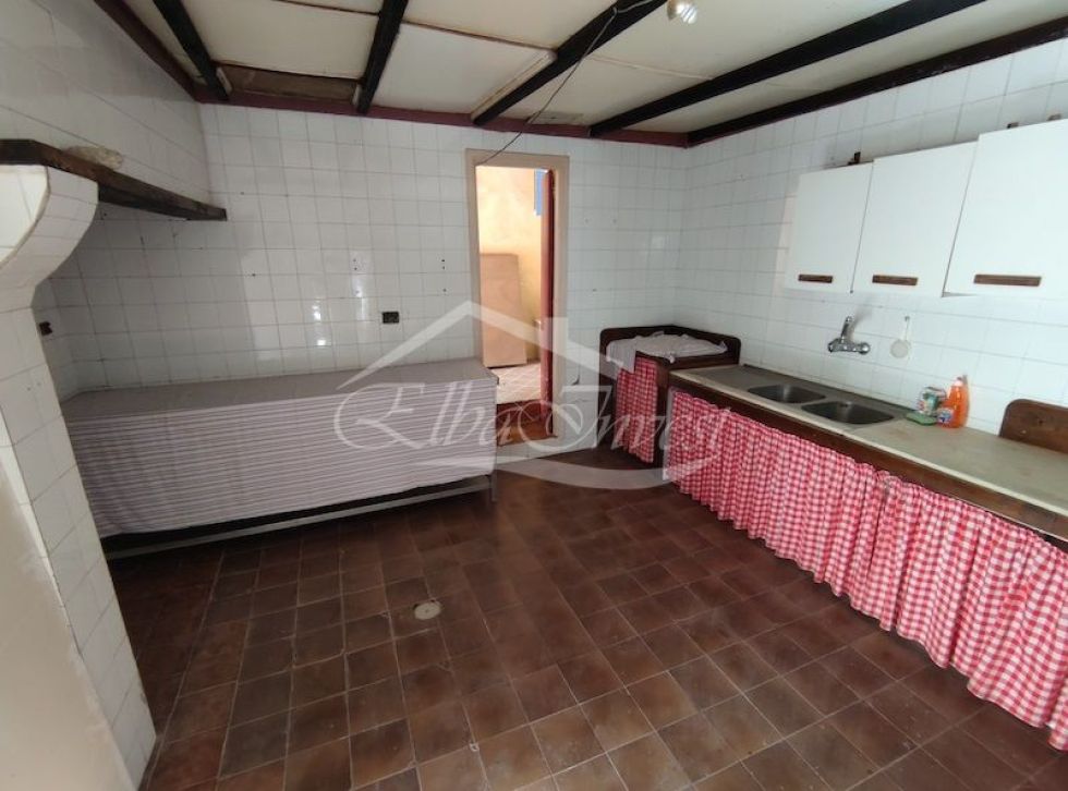 Independent house for sale in  Arona, Spain - 5137