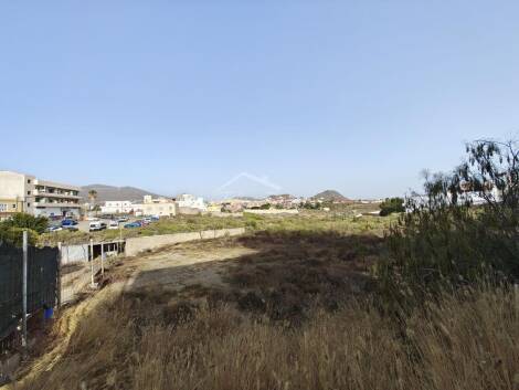 Independent house for sale in  Arona, Spain - 6006