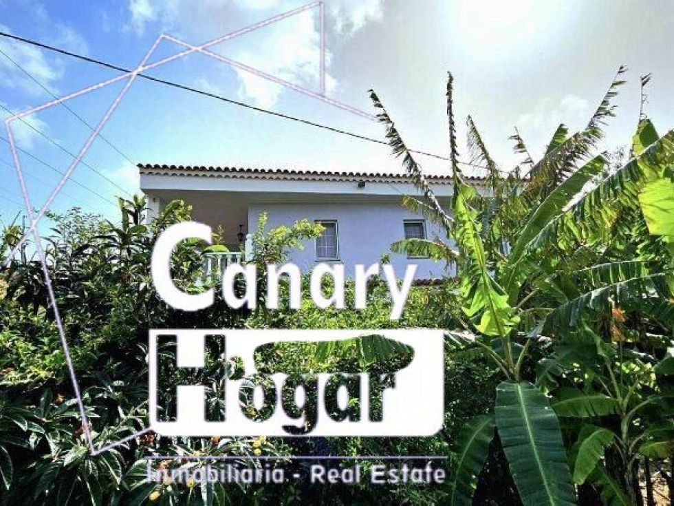 Independent house for sale in  Buzanada, Spain - 055431