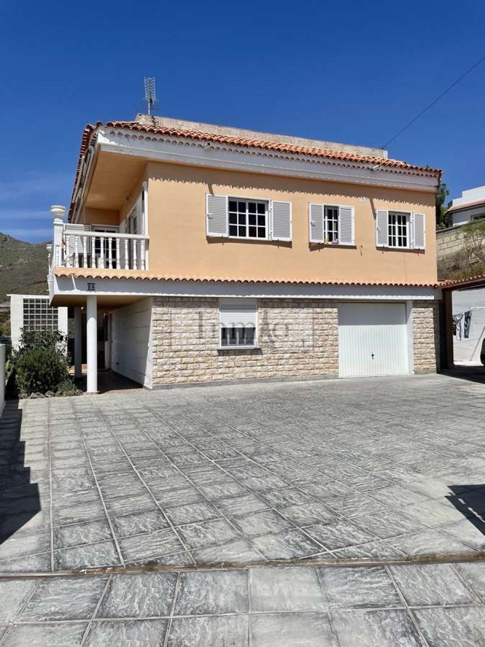 Independent house for sale in  Buzanada, ES - 424462