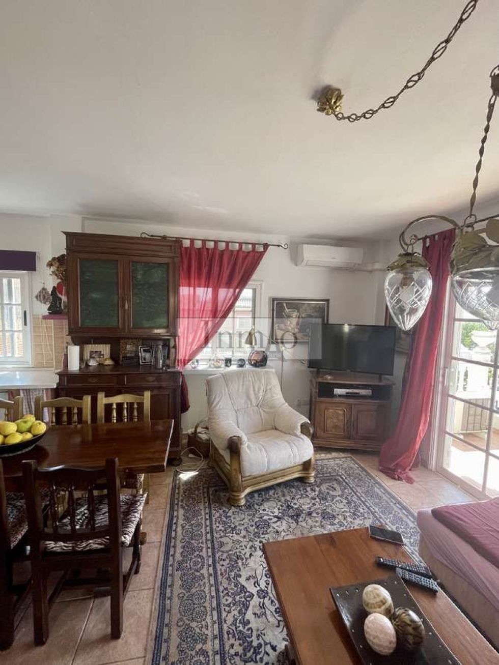 Independent house for sale in  Buzanada, ES - 424462