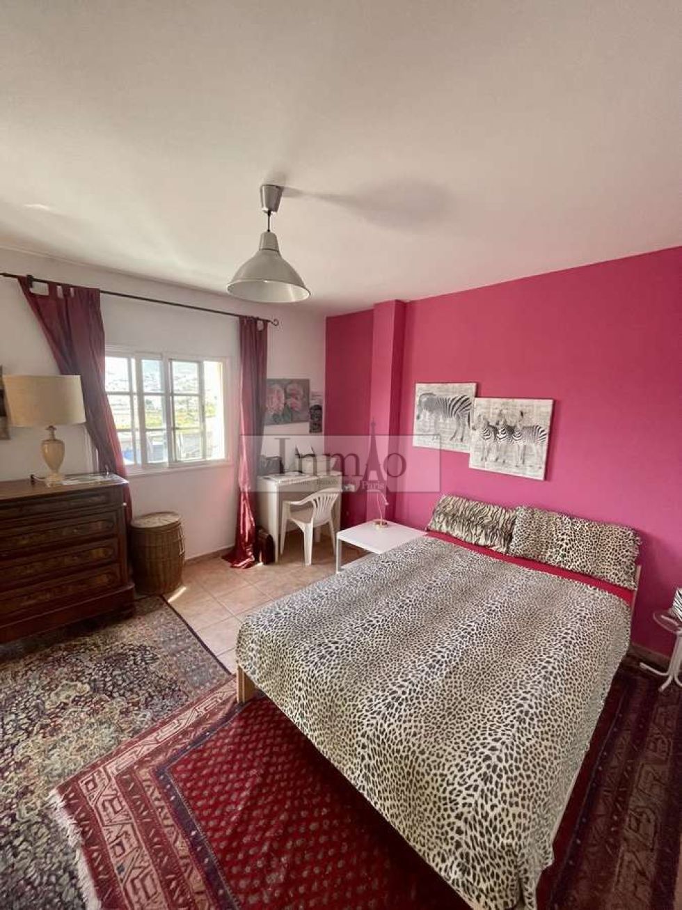 Independent house for sale in  Buzanada, ES - 424462