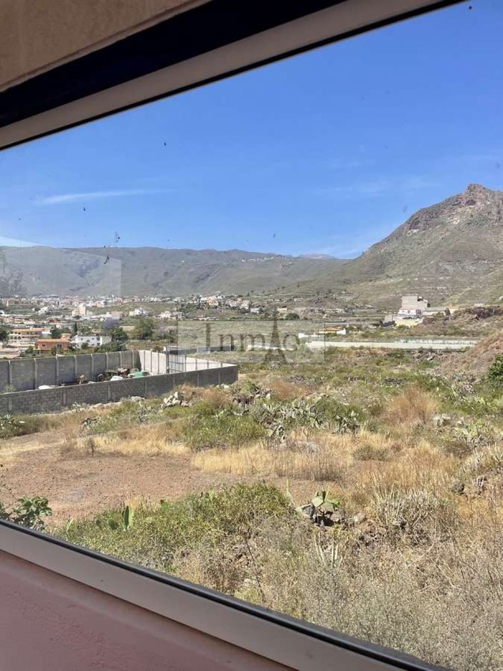 Independent house for sale in  Buzanada, ES - 424462