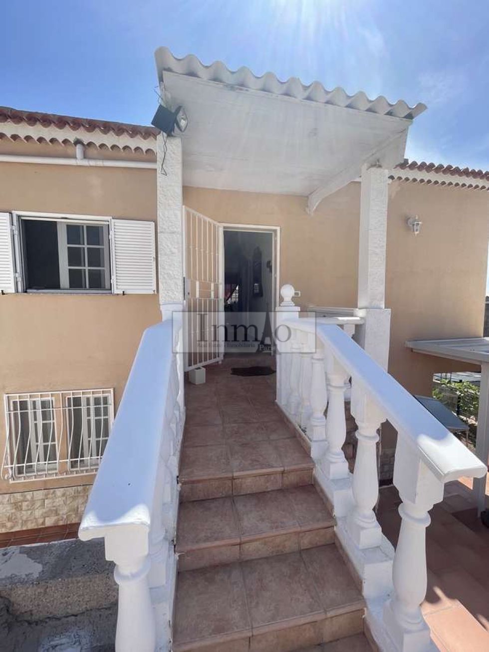 Independent house for sale in  Buzanada, ES - 424462