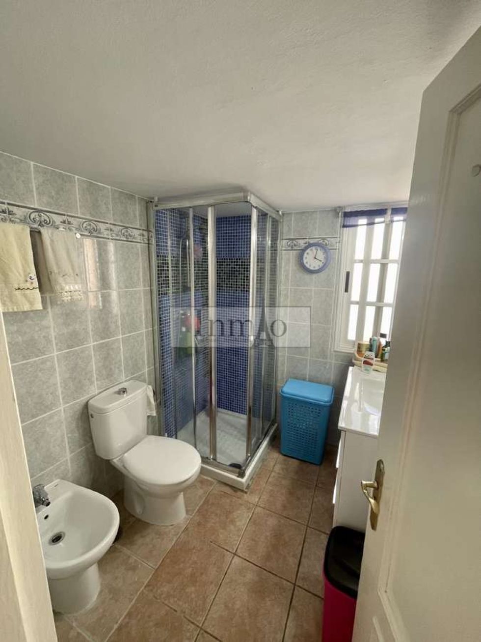 Independent house for sale in  Buzanada, ES - 424462
