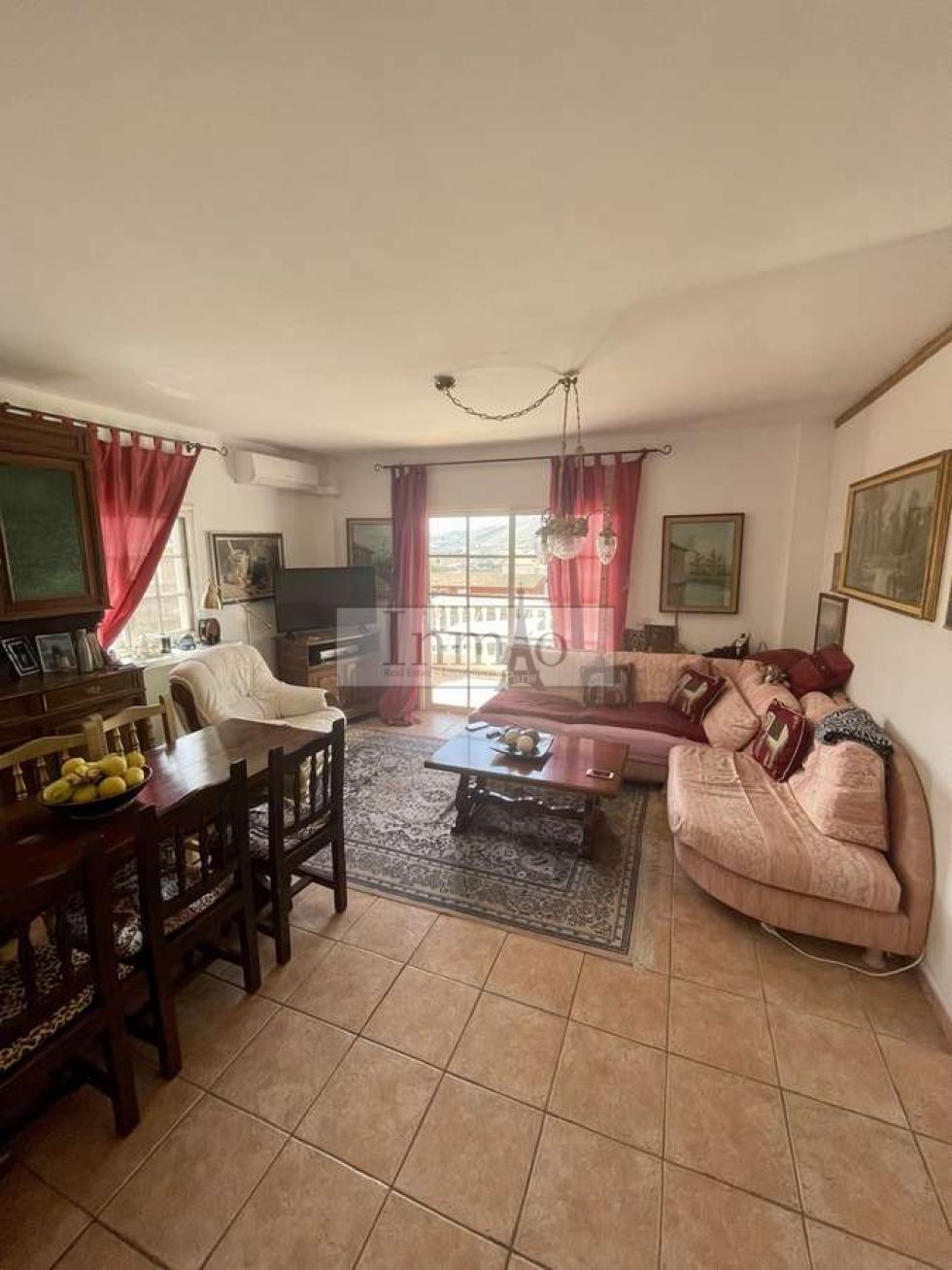Independent house for sale in  Buzanada, ES - 424462