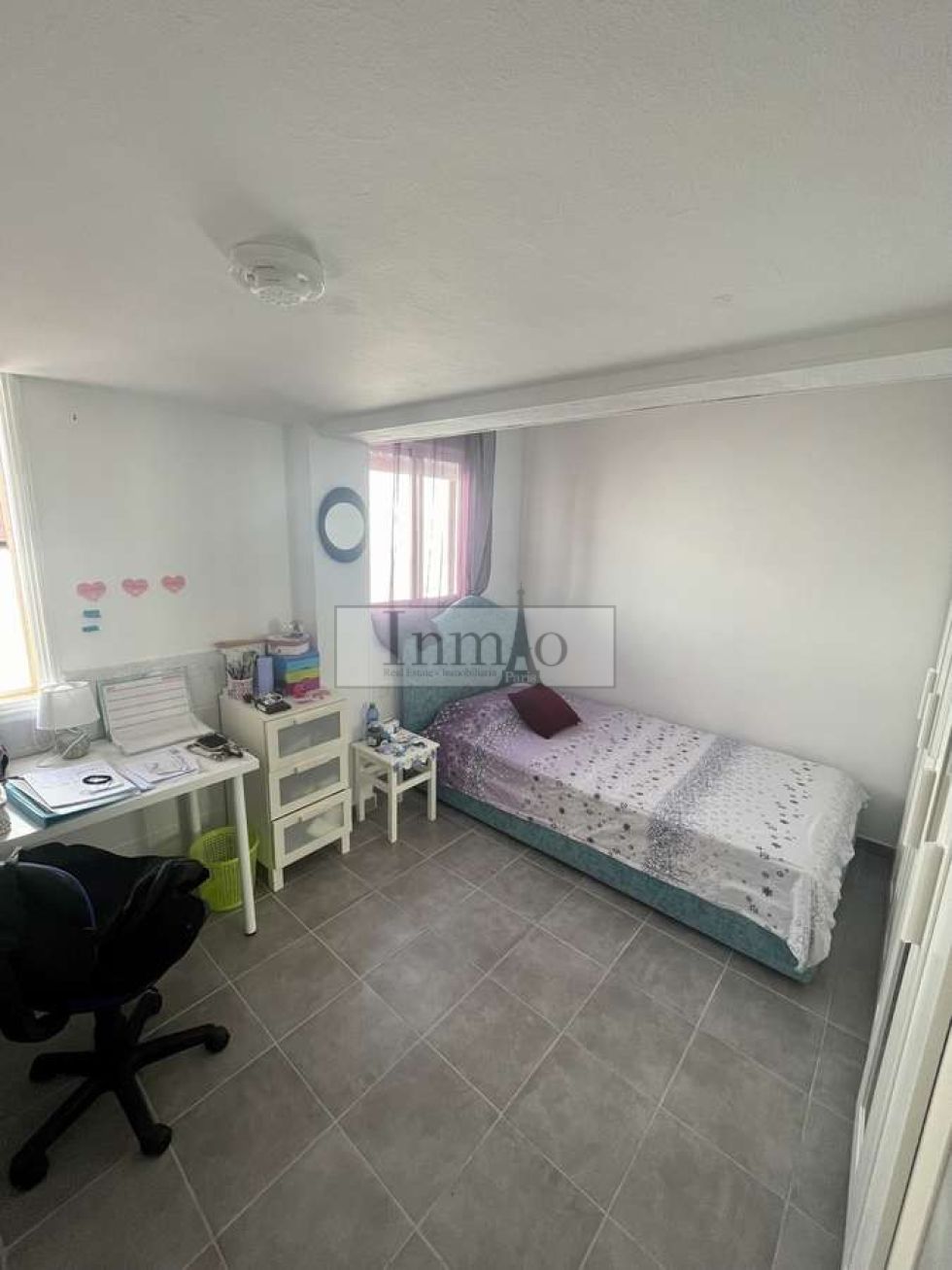 Independent house for sale in  Buzanada, ES - 424462