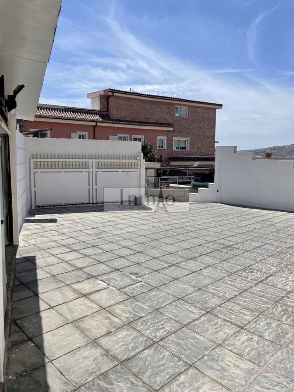 Independent house for sale in  Buzanada, ES - 424462