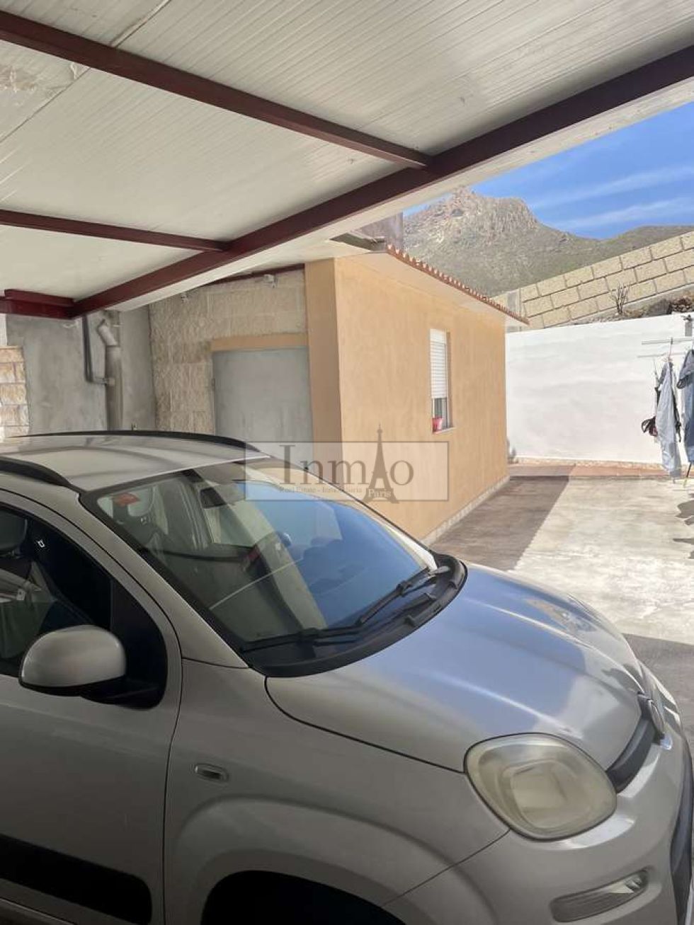 Independent house for sale in  Buzanada, ES - 424462