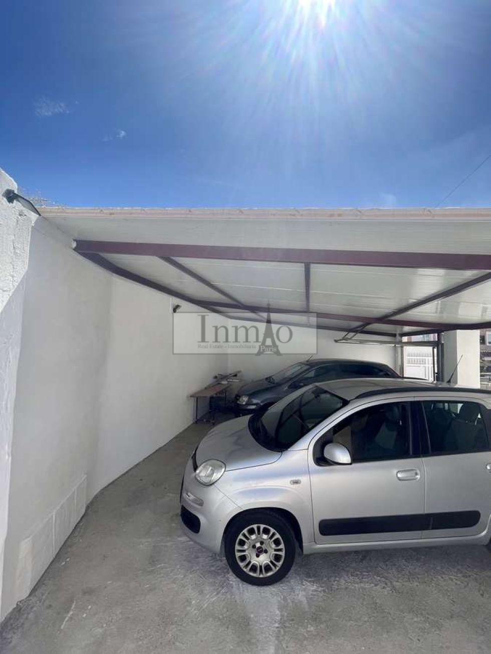 Independent house for sale in  Buzanada, ES - 424462