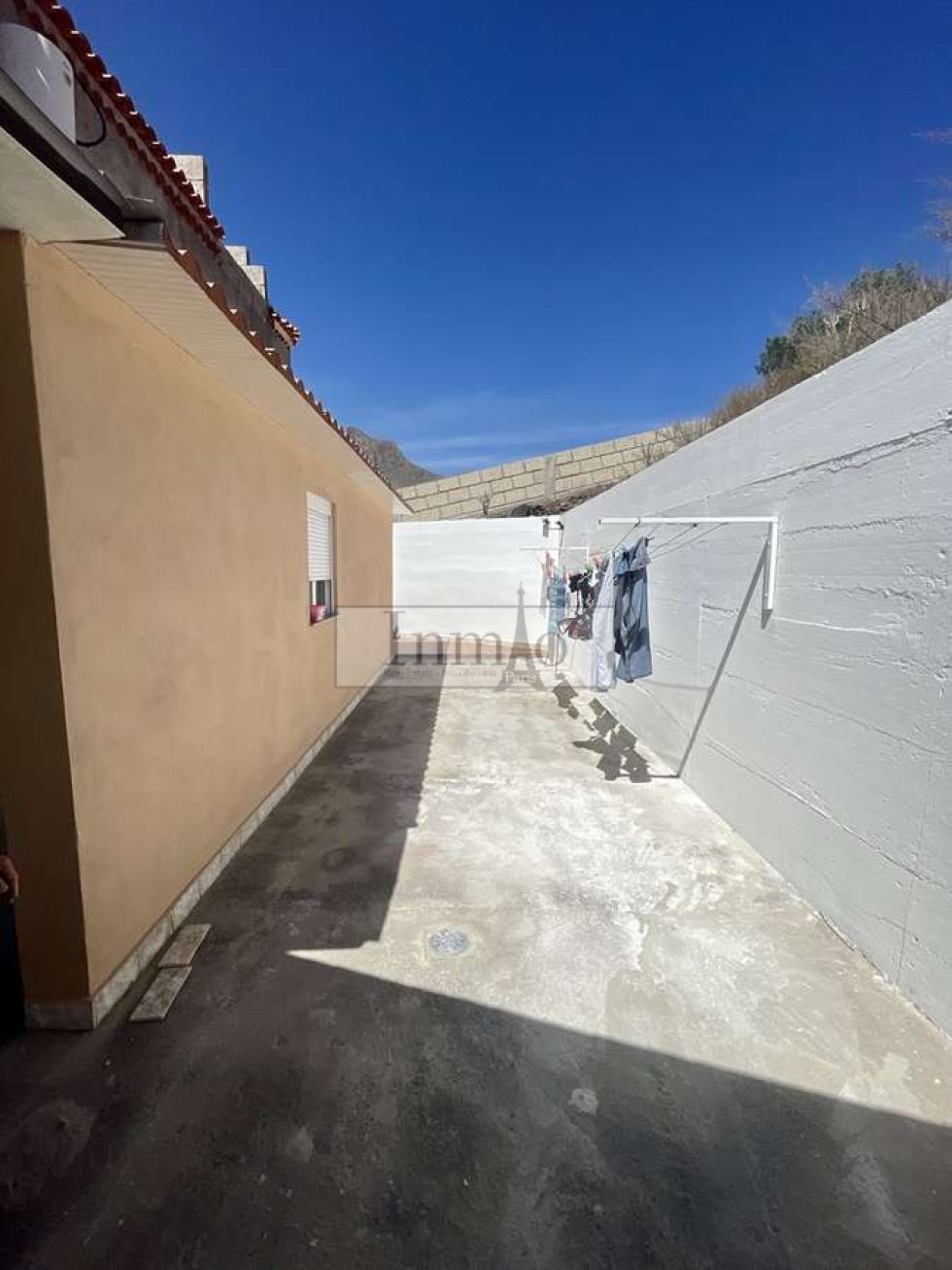 Independent house for sale in  Buzanada, ES - 424462