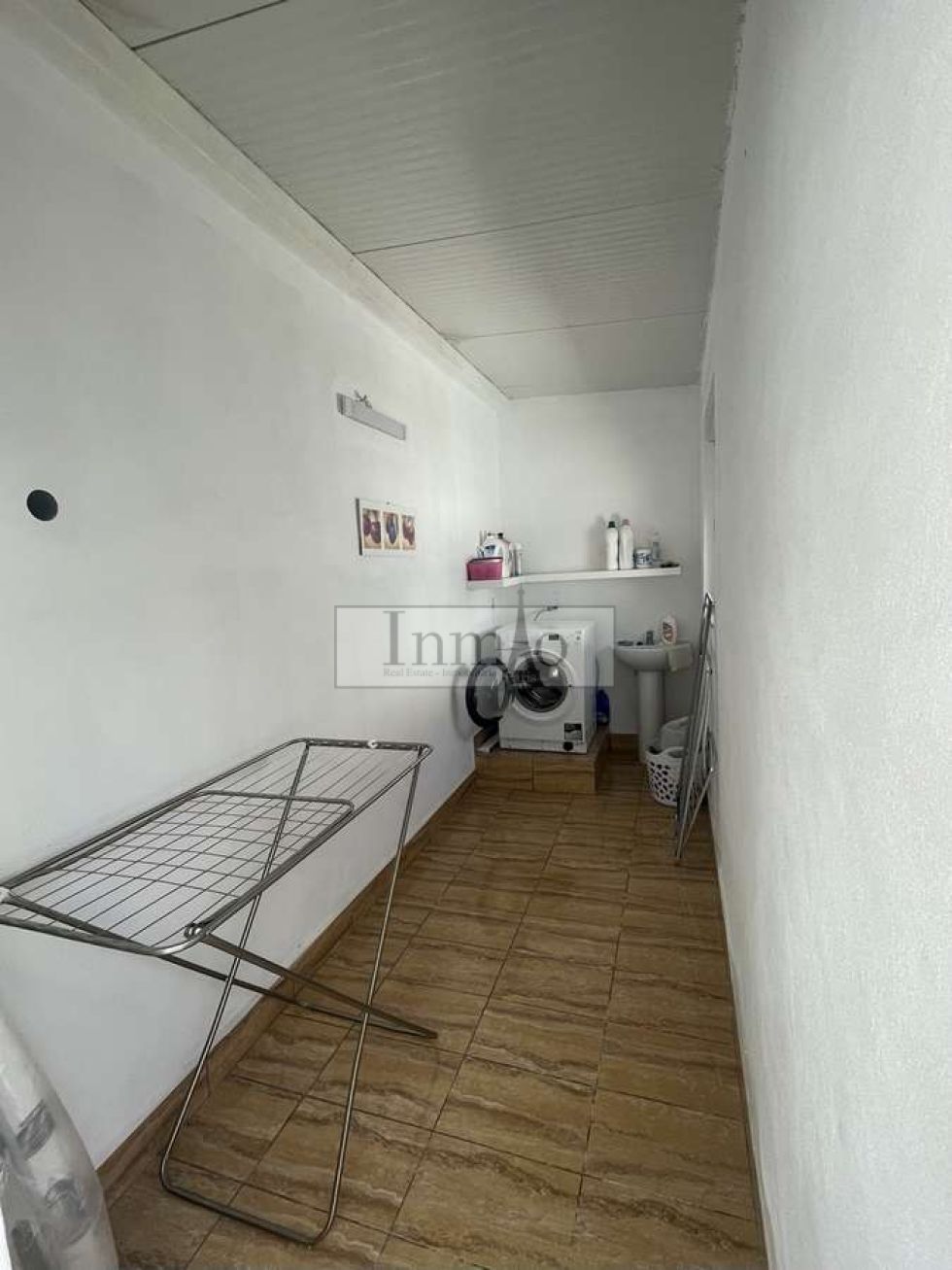 Independent house for sale in  Buzanada, ES - 424462