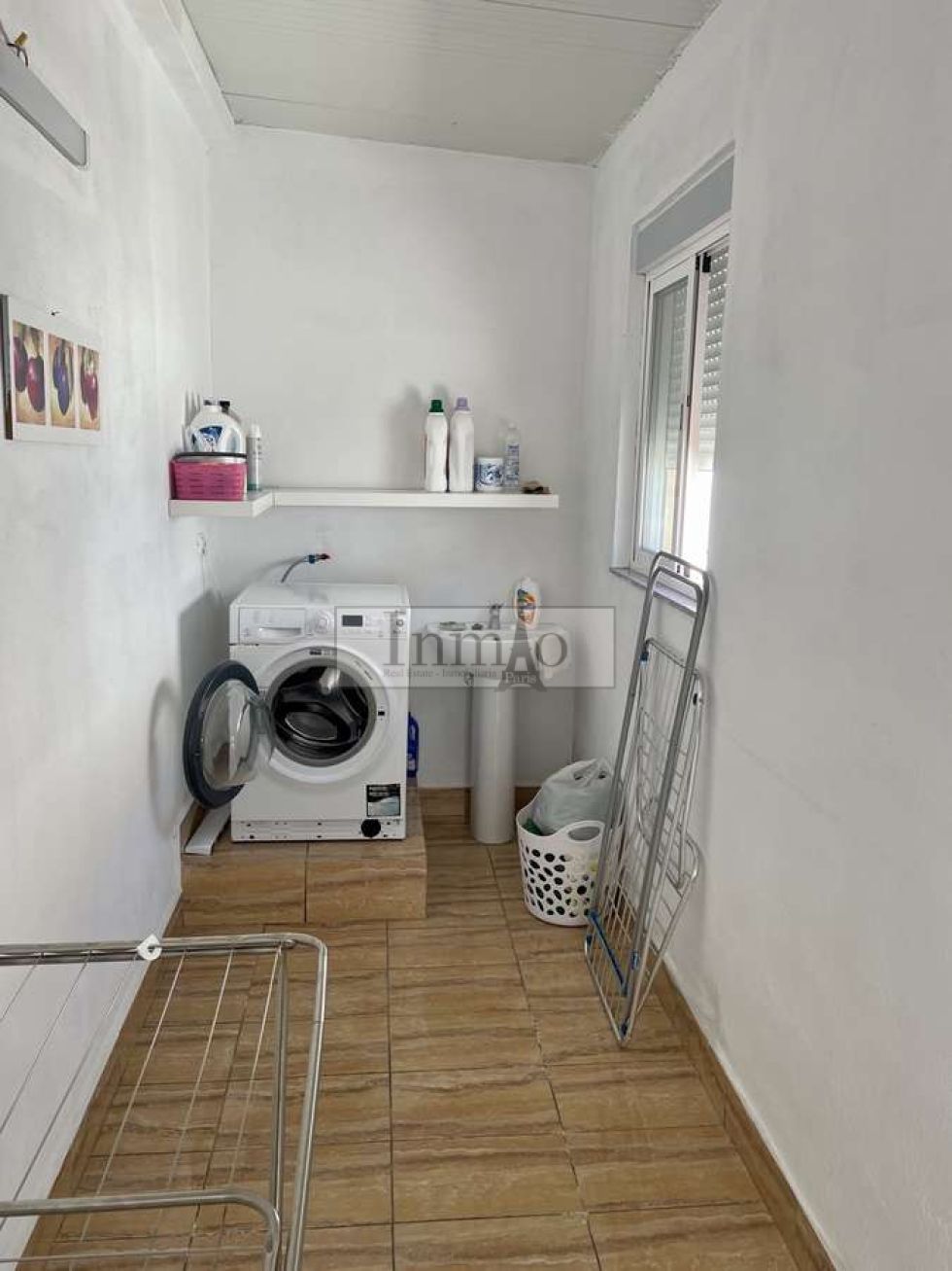 Independent house for sale in  Buzanada, ES - 424462