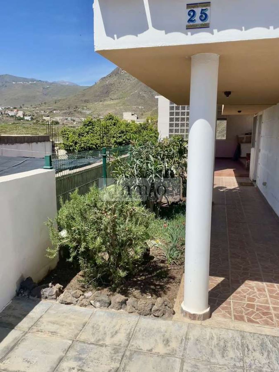 Independent house for sale in  Buzanada, ES - 424462