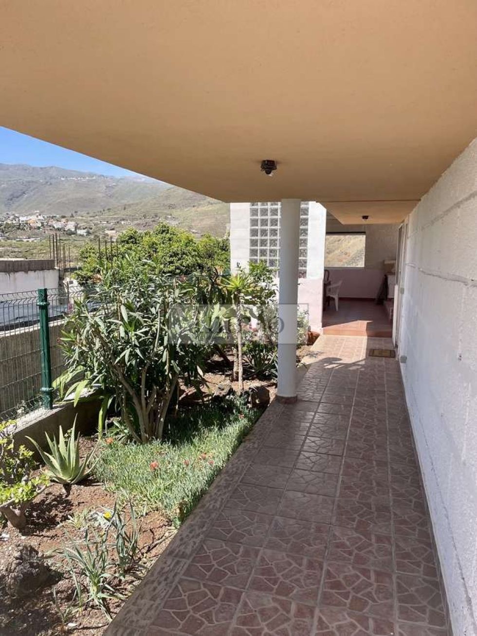 Independent house for sale in  Buzanada, ES - 424462