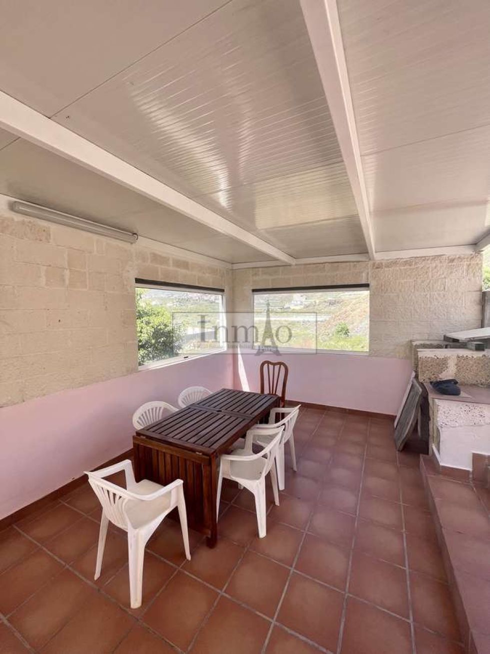 Independent house for sale in  Buzanada, ES - 424462