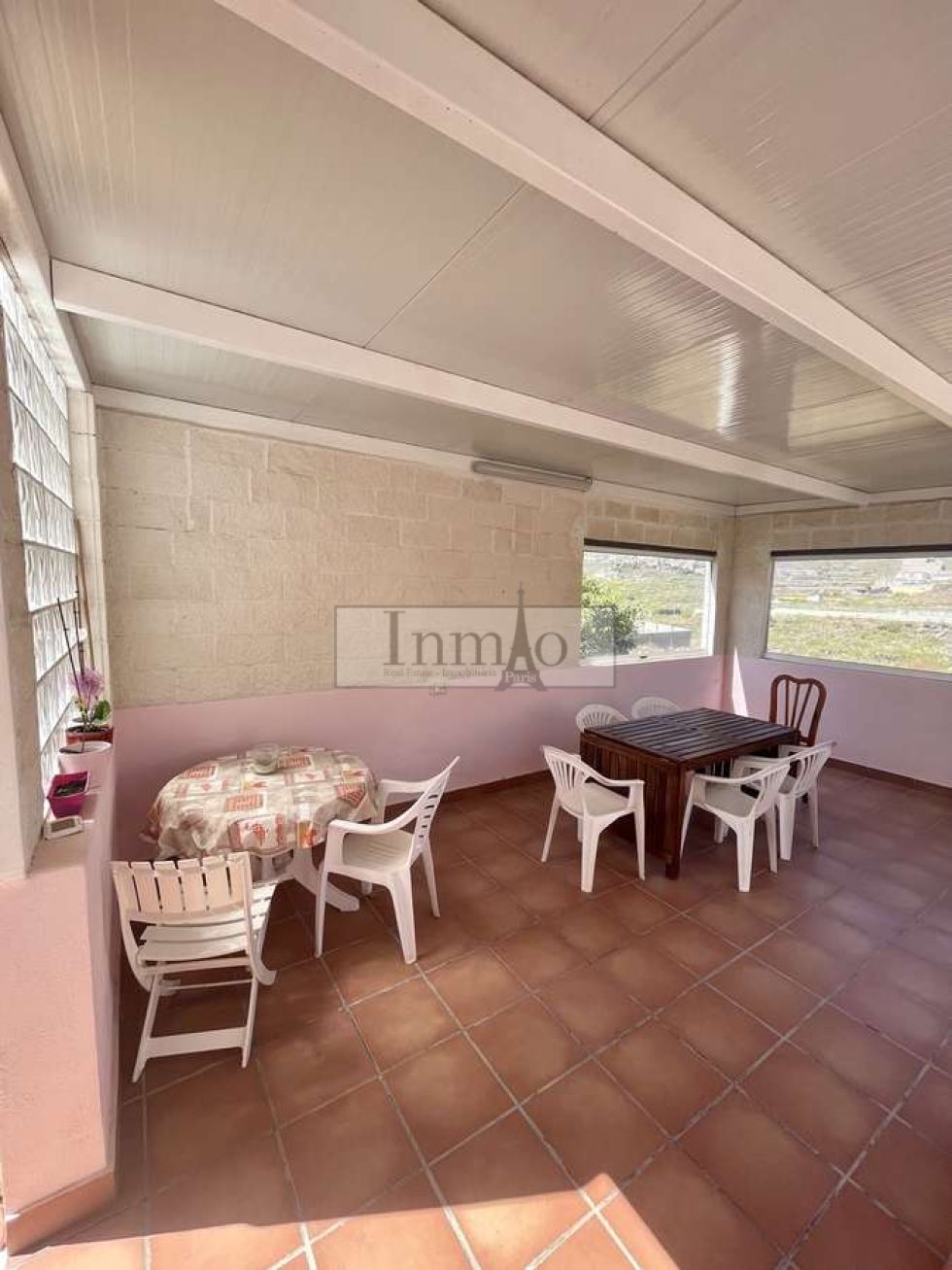 Independent house for sale in  Buzanada, ES - 424462