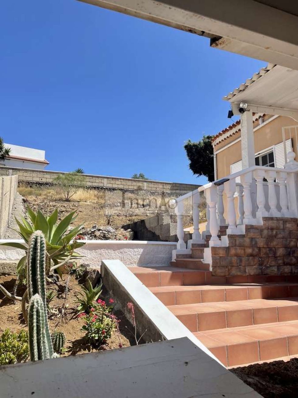 Independent house for sale in  Buzanada, ES - 424462