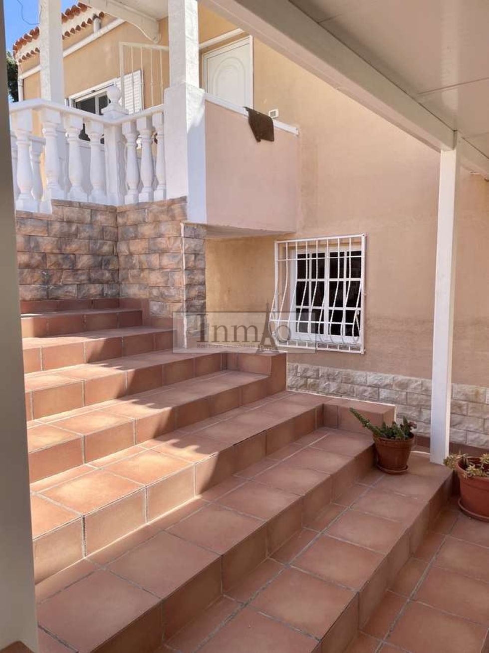 Independent house for sale in  Buzanada, ES - 424462